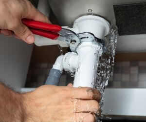 About Sewer Line Replacement Windham, OH